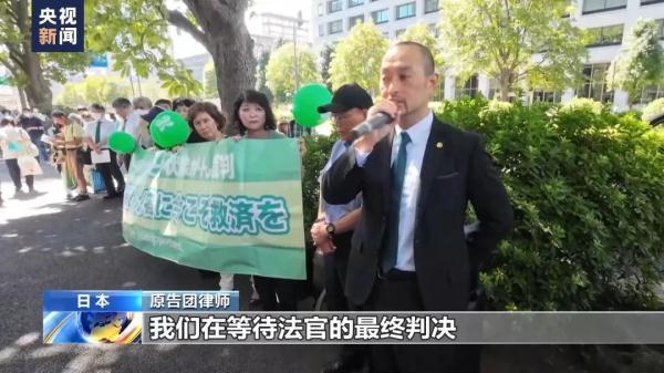 棋牌捕鱼游戏定制